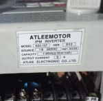 IPM Inverter AS2-107.jpeg